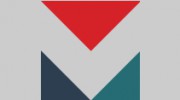 Vanular Lawyers
