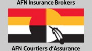 AFN Insurance Brokers