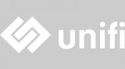 Unifi