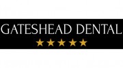 Gateshead Dental