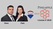 GTA Realty Experts