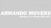 Armando Movers