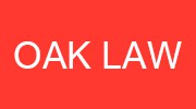 Oak Law