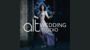Alt Wedding Studio