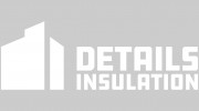 Details Insulation