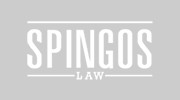 Spingos Law
