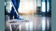 J.G. Janitorial Services