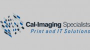 Cal-Imaging