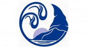 Pacific Coast Dental