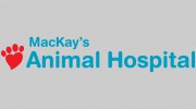 Mac Kay's Animal Hospital