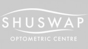 Shuswap Optometric Centre