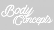 Body Concepts