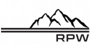Revolution Powersports