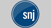 Smith Neufeld Jodoin