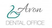 Avon Dental Office