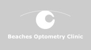 Beaches Optometry Clinic