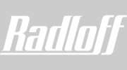 R Radloff & Associates