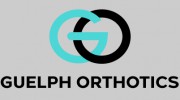 Guelph Orthotics