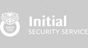 Initial Security