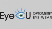 Eye C U Optometry
