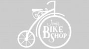 Jim's Bike Shop