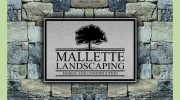 Mallette Landscaping