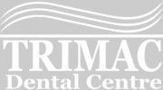 Trimac Dental Centre