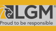 LGM Financial Services