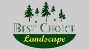 Best Choice Landscape
