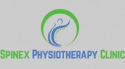 Spinex Physiotherapy Clinic