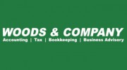 Woods & Company