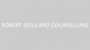 Robert Goulard