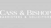 Cass & Bishop