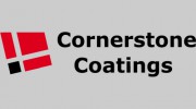 Cornerstone Coatings