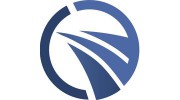 Collishaw Auto
