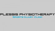 Plessis Physiotherapy