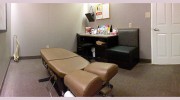 Chiropractic Centre