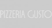 Pizzeria Gusto