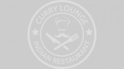 Curry Lounge