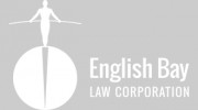 English Bay Law