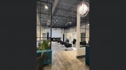 Afterglow Hair and Spa