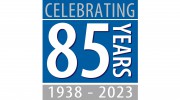 Moore Financial
