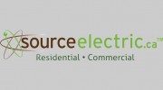 Source Electric