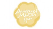 August Moon Spa