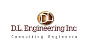 D L Engineering