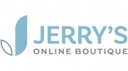 Jerry's Salon & Spa