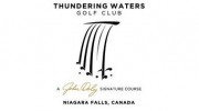 Thundering Waters Golf Club