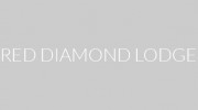 Red Diamond Lodge
