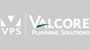 Valcore Planning Solutions