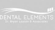 Dental Elements